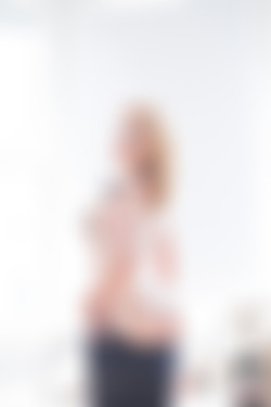 Avenir/2017-02-04 Contemporary/09.jpg