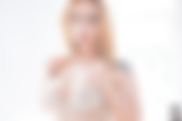 Avenir/2017-02-04 Contemporary/10.jpg