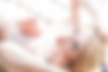 Avenir/2017-02-04 Contemporary/15.jpg