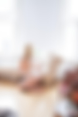 Avenir/2017-02-04 Contemporary/16.jpg