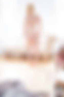 Avenir/2017-02-04 Contemporary/17.jpg