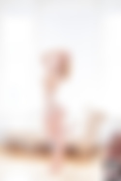 Avenir/2017-02-04 Contemporary/19.jpg