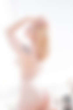 Avenir/2017-02-04 Contemporary/20.jpg