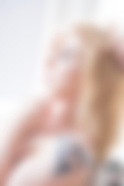 Avenir/2017-02-04 Contemporary/24.jpg