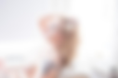 Avenir/2017-02-04 Contemporary/25.jpg