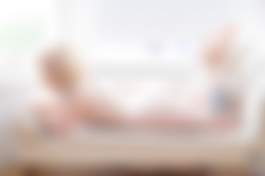 Avenir/2017-02-04 Contemporary/28.jpg