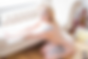 Avenir/2017-02-04 Contemporary/31.jpg