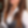 Only Secretaries In Suits 12.01.2012 - 26.12.2012/18th September 2012