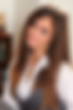 Only Secretaries In Suits 12.01.2012 - 26.12.2012/18th September 2012/Louisa Marie.JPG