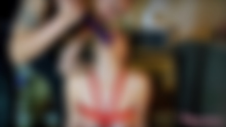 [ZhPervyPixie.com] PervyPixie/ContestVideoFabien.mp4