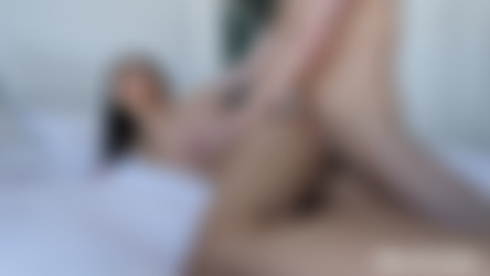 MrLuckyRaw Complete Siterip 2160p p2/MrLuckyRaw 04-26-2023 Penelope Woods Is A Respectful Anal Slut.mp4