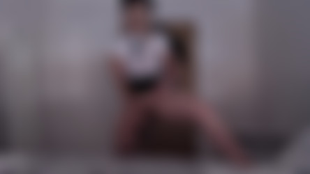 [OnlyFans.com] Elle Brooke (@ellebrookeuk)/19-02-19 3241624 A naughty police officer is fed up of being the good girl and decides to fu(..) 1280x720.mp4