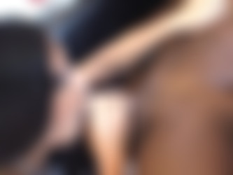 LL/10.luscious.lopez.avi