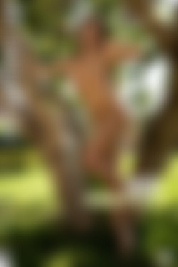2021phdee/2021-10/[photodromm.com] - 20.10.2021 - Rachel - Shaking The Tree II (x46, 3000px)/_cover.jpg