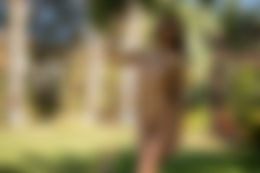 2021phdee/2021-10/[photodromm.com] - 20.10.2021 - Rachel - Shaking The Tree II (x46, 3000px)/Shaking The Tree II (10).jpg