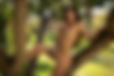 2021phdee/2021-10/[photodromm.com] - 20.10.2021 - Rachel - Shaking The Tree II (x46, 3000px)/Shaking The Tree II (12).jpg