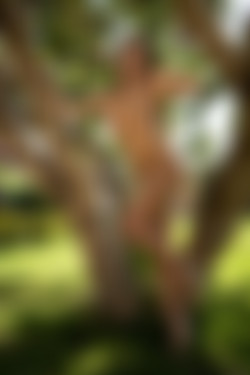 2021phdee/2021-10/[photodromm.com] - 20.10.2021 - Rachel - Shaking The Tree II (x46, 3000px)/Shaking The Tree II (14).jpg