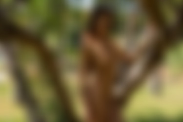 2021phdee/2021-10/[photodromm.com] - 20.10.2021 - Rachel - Shaking The Tree II (x46, 3000px)/Shaking The Tree II (18).jpg