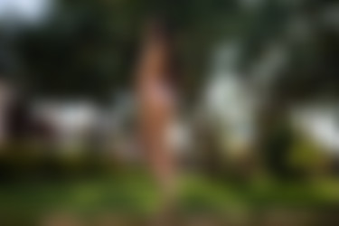 2021phdee/2021-10/[photodromm.com] - 20.10.2021 - Rachel - Shaking The Tree II (x46, 3000px)/Shaking The Tree II (2).jpg