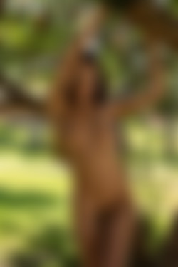 2021phdee/2021-10/[photodromm.com] - 20.10.2021 - Rachel - Shaking The Tree II (x46, 3000px)/Shaking The Tree II (21).jpg