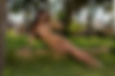 2021phdee/2021-10/[photodromm.com] - 20.10.2021 - Rachel - Shaking The Tree II (x46, 3000px)/Shaking The Tree II (23).jpg
