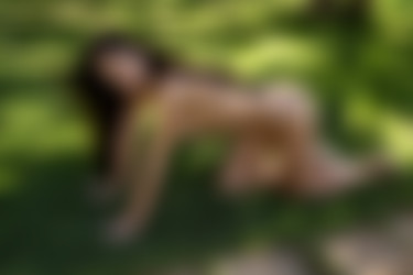 2021phdee/2021-10/[photodromm.com] - 20.10.2021 - Rachel - Shaking The Tree II (x46, 3000px)/Shaking The Tree II (28).jpg