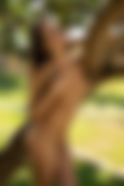 2021phdee/2021-10/[photodromm.com] - 20.10.2021 - Rachel - Shaking The Tree II (x46, 3000px)/Shaking The Tree II (37).jpg