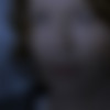 Demonlover.2002.COMPLETE.BLURAY-VEXHD/BDMV/META/DL
