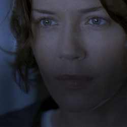 Demonlover.2002.COMPLETE.BLURAY-VEXHD