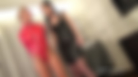 FetishLiza.com/Bound_fetish_girl.wmv