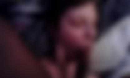 Megapack • Personal Collection • Part 16 • 2264 роликов • Nympho/1280 x 720p/Blonde Sucks Big Black Ccock_drealuvsbbc_720p.mp4