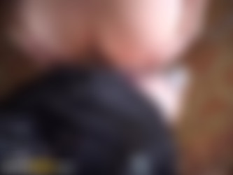 WTFPass.com Network SiteRip - Part #4/Private Sex Tapes/2010-Couplesex at friends’ place.mp4