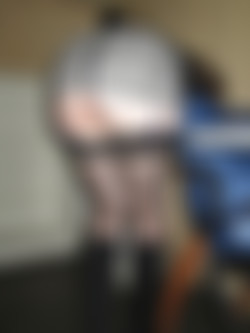 571/127_1000.jpg