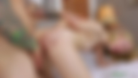 tp.02.01.16.chloe.couture_1080.mp4
