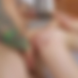 tp.02.01.16.chloe.couture_1080.mp4