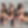 [ u-got-it-flaunt-it — FOTO 2021–2022 ]/2021/2021-02-09 - Tenerife Trip -Part 2 of 10