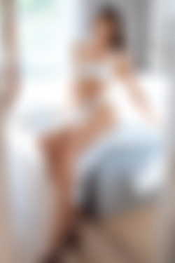 [photodromm.com] 2015-10/[photodromm.com] - 2015.10.18 - Jackie - One-Two (x46) 2000x3000/04l.jpg