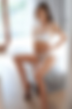 [photodromm.com] 2015-10/[photodromm.com] - 2015.10.18 - Jackie - One-Two (x46) 2000x3000/05l.jpg