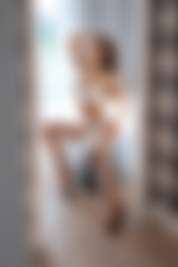 [photodromm.com] 2015-10/[photodromm.com] - 2015.10.18 - Jackie - One-Two (x46) 2000x3000/06l.jpg