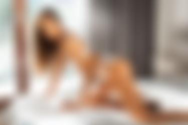 [photodromm.com] 2015-10/[photodromm.com] - 2015.10.18 - Jackie - One-Two (x46) 2000x3000/07l.jpg