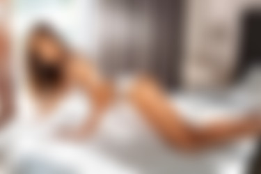 [photodromm.com] 2015-10/[photodromm.com] - 2015.10.18 - Jackie - One-Two (x46) 2000x3000/08l.jpg