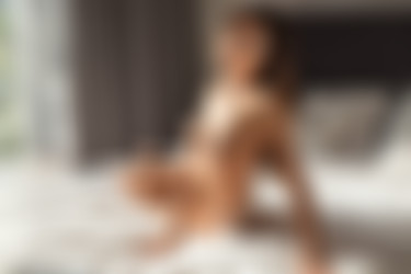 [photodromm.com] 2015-10/[photodromm.com] - 2015.10.18 - Jackie - One-Two (x46) 2000x3000/10l.jpg