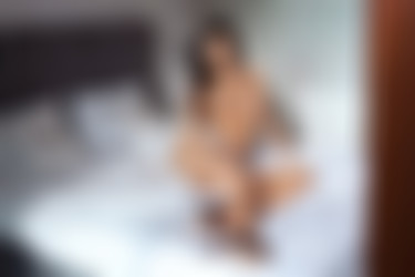 [photodromm.com] 2015-10/[photodromm.com] - 2015.10.18 - Jackie - One-Two (x46) 2000x3000/12l.jpg