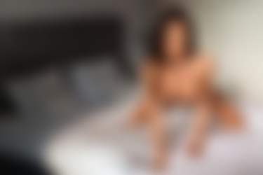 [photodromm.com] 2015-10/[photodromm.com] - 2015.10.18 - Jackie - One-Two (x46) 2000x3000/14l.jpg