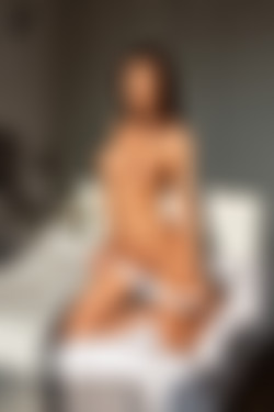 [photodromm.com] 2015-10/[photodromm.com] - 2015.10.18 - Jackie - One-Two (x46) 2000x3000/16l.jpg