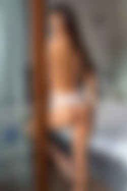 [photodromm.com] 2015-10/[photodromm.com] - 2015.10.18 - Jackie - One-Two (x46) 2000x3000/19l.jpg