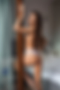 [photodromm.com] 2015-10/[photodromm.com] - 2015.10.18 - Jackie - One-Two (x46) 2000x3000/21l.jpg
