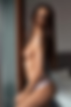 [photodromm.com] 2015-10/[photodromm.com] - 2015.10.18 - Jackie - One-Two (x46) 2000x3000/23l.jpg