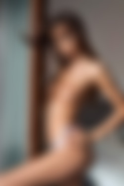[photodromm.com] 2015-10/[photodromm.com] - 2015.10.18 - Jackie - One-Two (x46) 2000x3000/24l.jpg