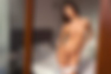 [photodromm.com] 2015-10/[photodromm.com] - 2015.10.18 - Jackie - One-Two (x46) 2000x3000/27l.jpg